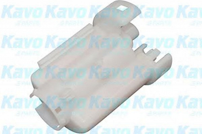 AMC FILTER mf4441 - Фильтр топливный